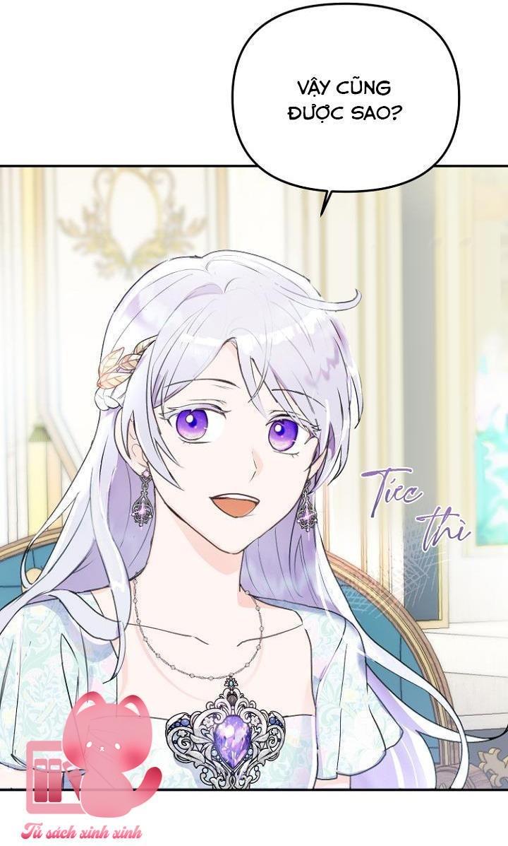 Bỏ Quách Chồng Con Đi, Tiền Bạc Mới Là Tất Cả - Chap 9 - Trang 29