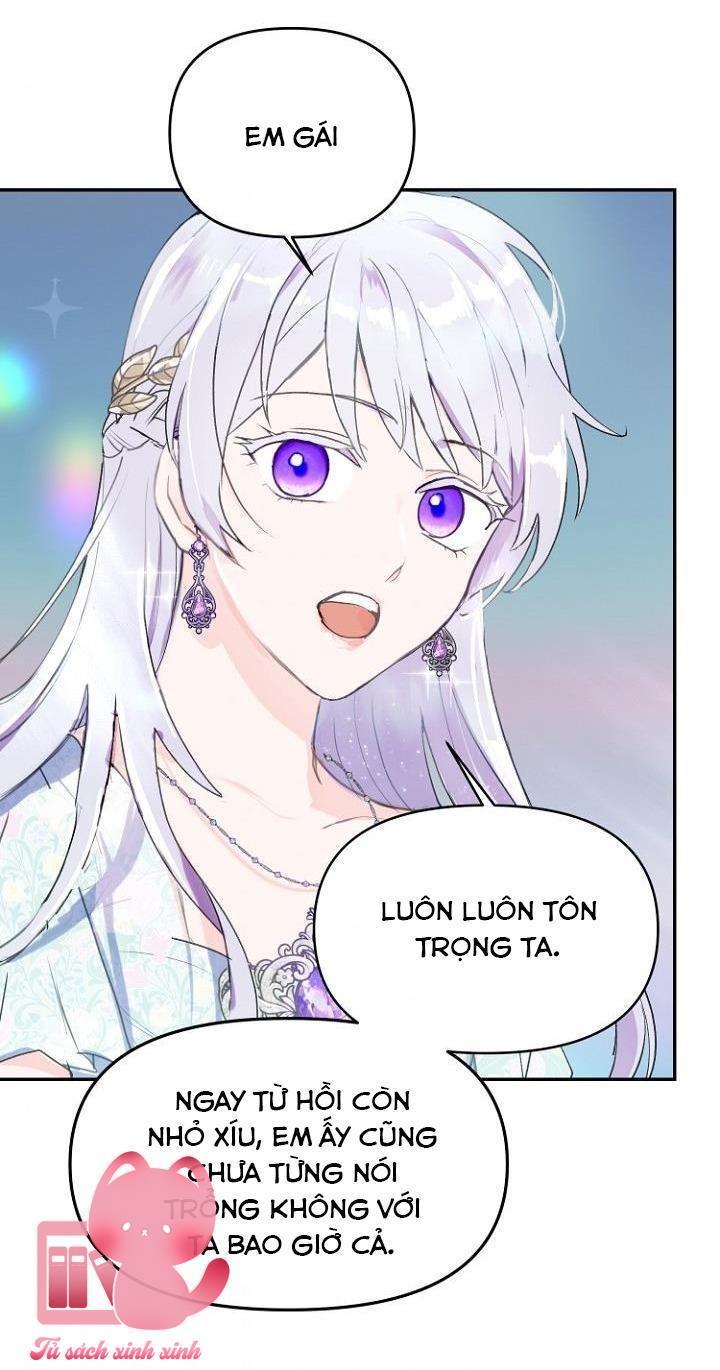 Bỏ Quách Chồng Con Đi, Tiền Bạc Mới Là Tất Cả - Chap 9 - Trang 31