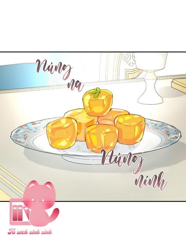 Bỏ Quách Chồng Con Đi, Tiền Bạc Mới Là Tất Cả - Chap 9 - Trang 37