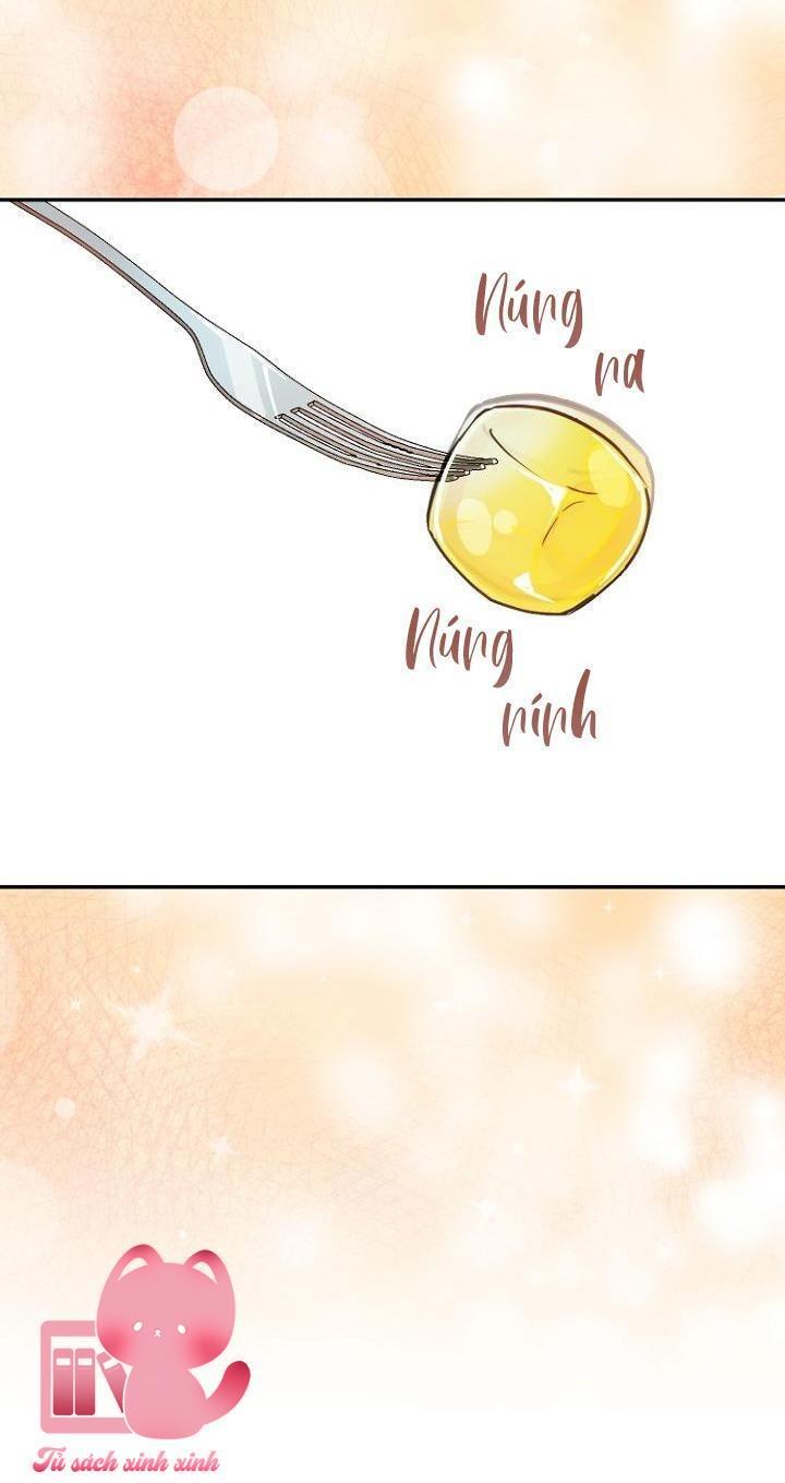 Bỏ Quách Chồng Con Đi, Tiền Bạc Mới Là Tất Cả - Chap 9 - Trang 42