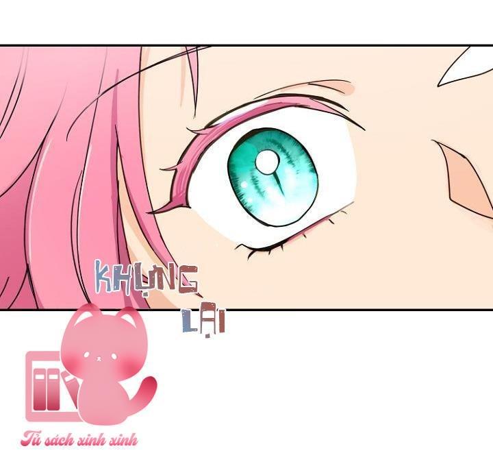 Bỏ Quách Chồng Con Đi, Tiền Bạc Mới Là Tất Cả - Chap 9 - Trang 44