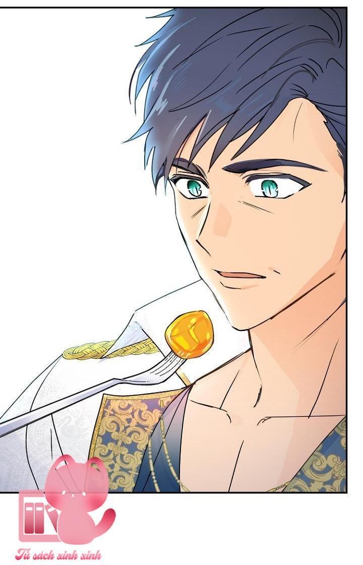 Bỏ Quách Chồng Con Đi, Tiền Bạc Mới Là Tất Cả - Chap 9 - Trang 45