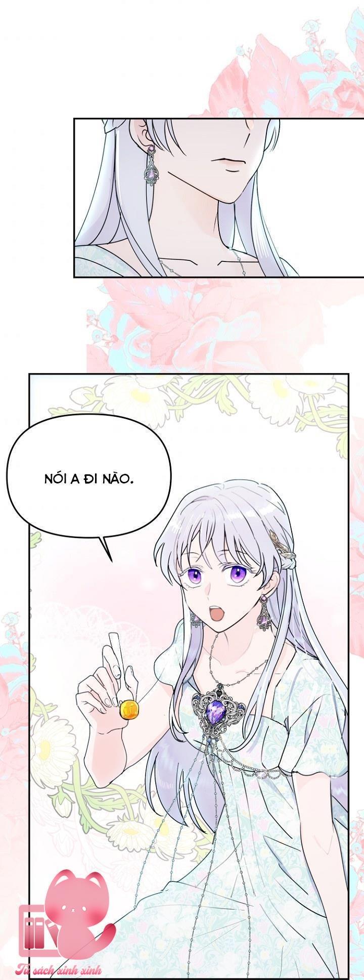 Bỏ Quách Chồng Con Đi, Tiền Bạc Mới Là Tất Cả - Chap 9 - Trang 48