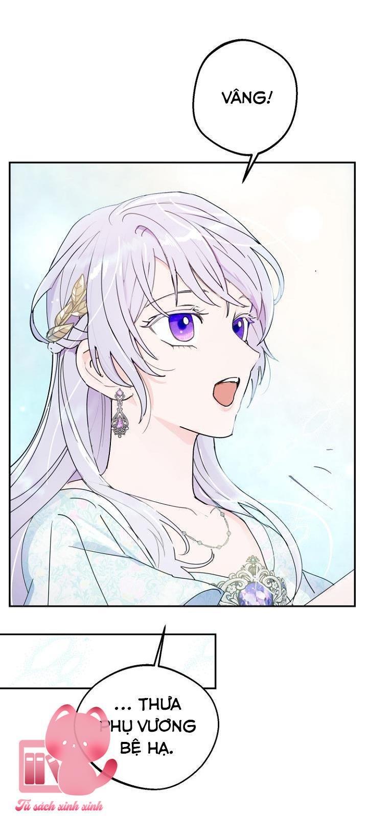 Bỏ Quách Chồng Con Đi, Tiền Bạc Mới Là Tất Cả - Chap 9 - Trang 50