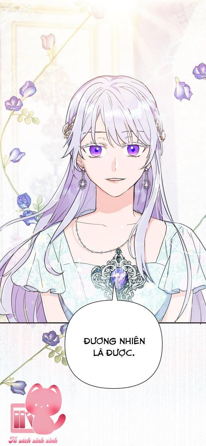 Bỏ Quách Chồng Con Đi, Tiền Bạc Mới Là Tất Cả - Chap 9 - Trang 6