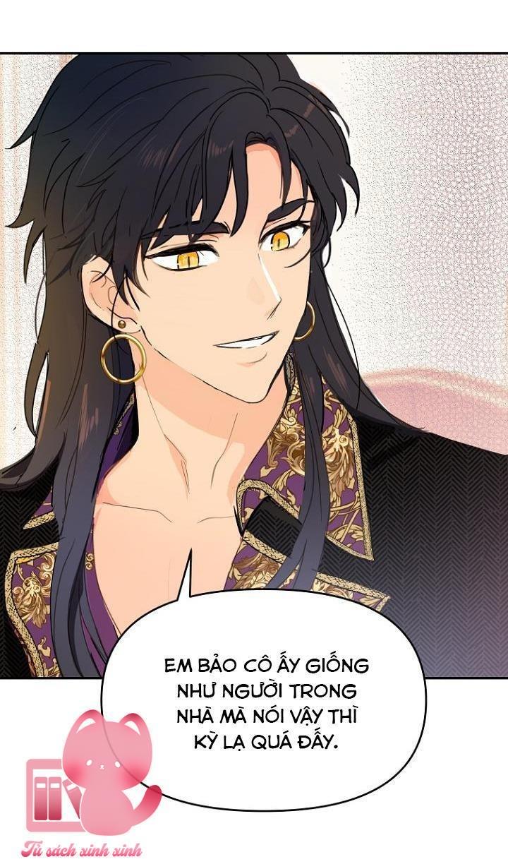 Bỏ Quách Chồng Con Đi, Tiền Bạc Mới Là Tất Cả - Chap 9 - Trang 53