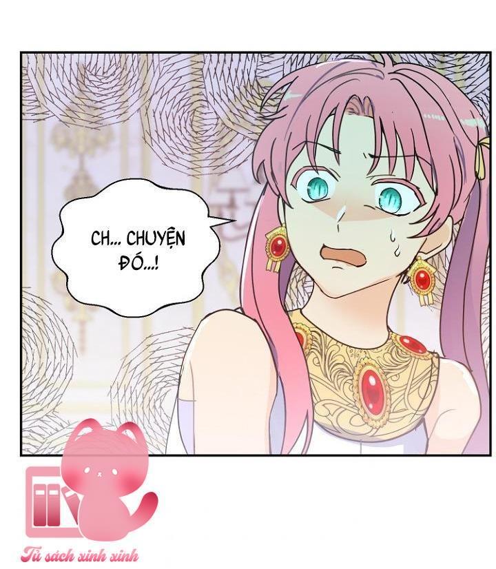 Bỏ Quách Chồng Con Đi, Tiền Bạc Mới Là Tất Cả - Chap 9 - Trang 54