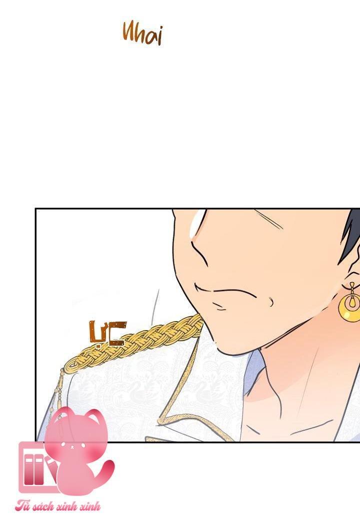 Bỏ Quách Chồng Con Đi, Tiền Bạc Mới Là Tất Cả - Chap 9 - Trang 58