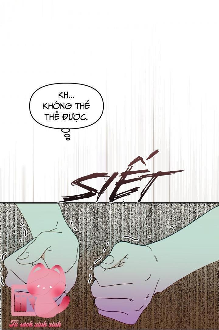 Bỏ Quách Chồng Con Đi, Tiền Bạc Mới Là Tất Cả - Chap 9 - Trang 61