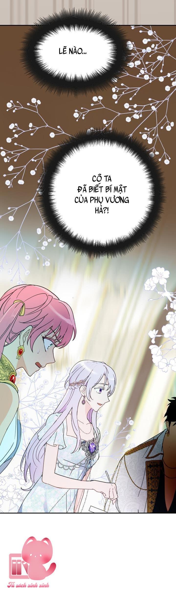 Bỏ Quách Chồng Con Đi, Tiền Bạc Mới Là Tất Cả - Chap 9 - Trang 63
