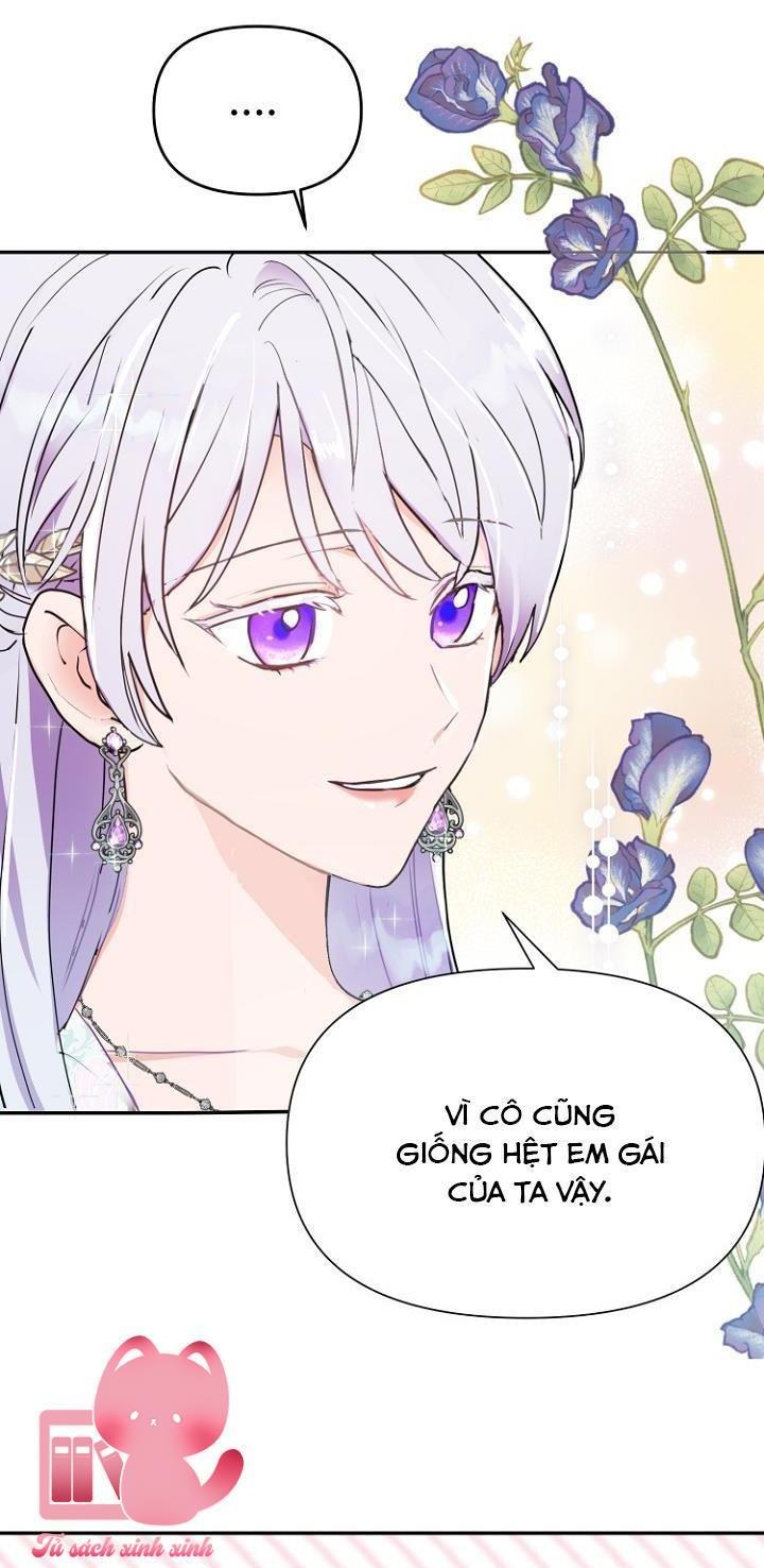 Bỏ Quách Chồng Con Đi, Tiền Bạc Mới Là Tất Cả - Chap 9 - Trang 8