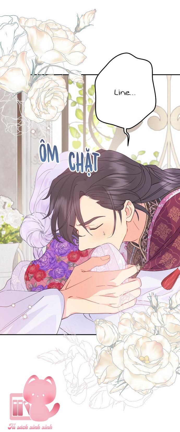 Bỏ Quách Chồng Con Đi, Tiền Bạc Mới Là Tất Cả - Chap 90 - Trang 13