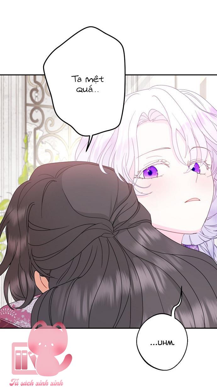 Bỏ Quách Chồng Con Đi, Tiền Bạc Mới Là Tất Cả - Chap 90 - Trang 14