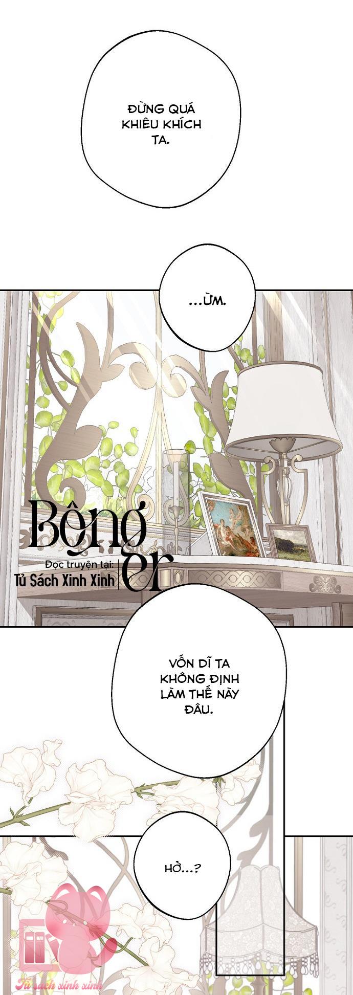 Bỏ Quách Chồng Con Đi, Tiền Bạc Mới Là Tất Cả - Chap 90 - Trang 15