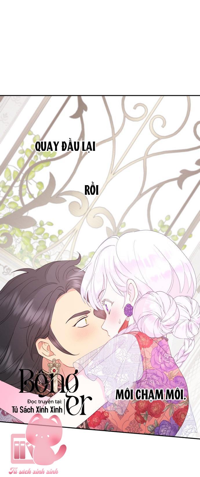 Bỏ Quách Chồng Con Đi, Tiền Bạc Mới Là Tất Cả - Chap 90 - Trang 3
