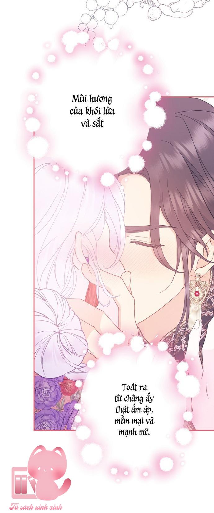 Bỏ Quách Chồng Con Đi, Tiền Bạc Mới Là Tất Cả - Chap 90 - Trang 23