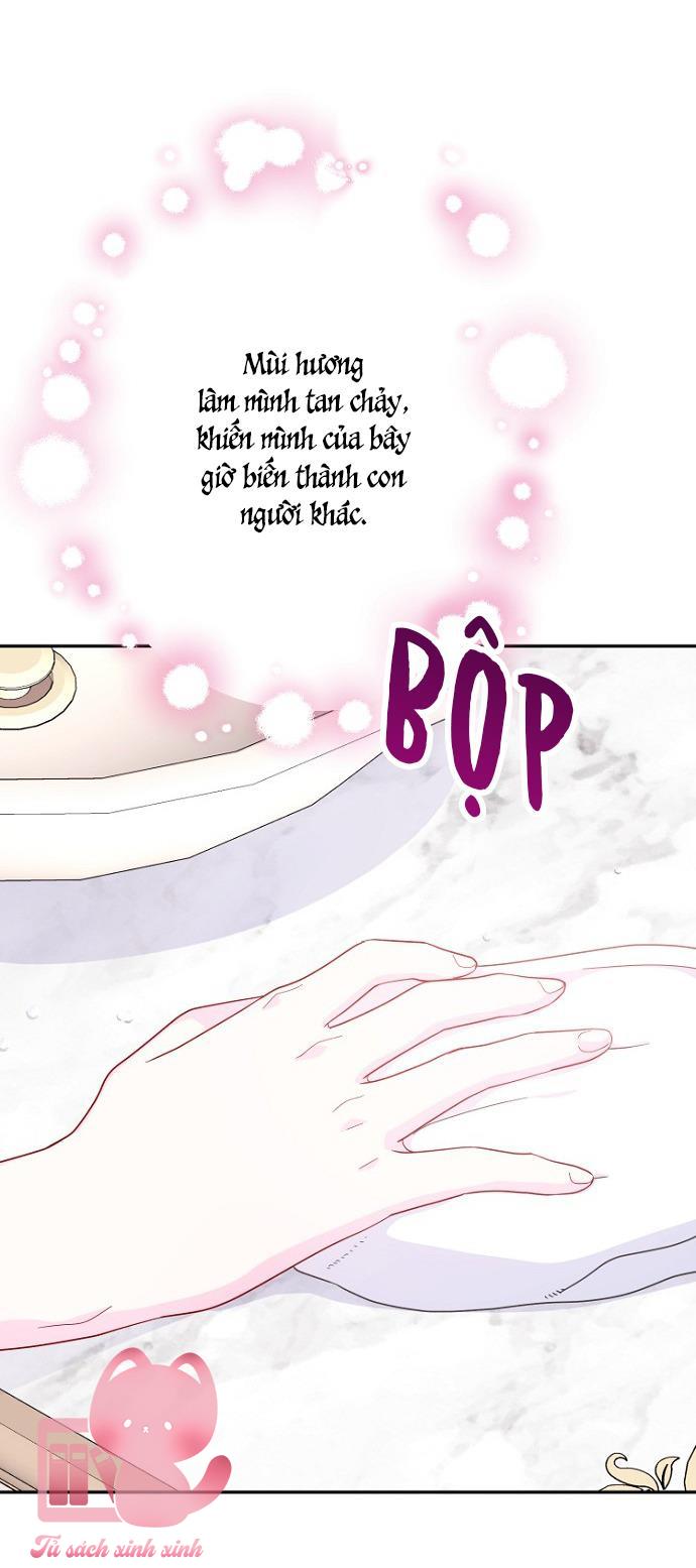 Bỏ Quách Chồng Con Đi, Tiền Bạc Mới Là Tất Cả - Chap 90 - Trang 24