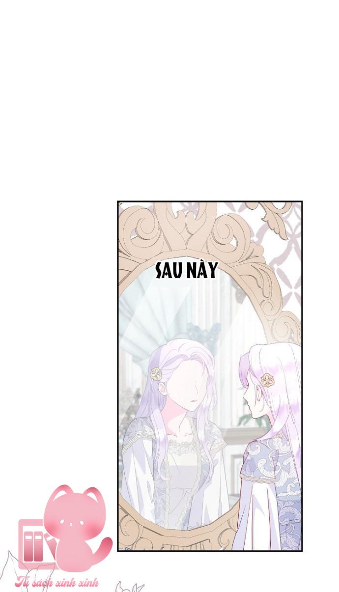 Bỏ Quách Chồng Con Đi, Tiền Bạc Mới Là Tất Cả - Chap 90 - Trang 25