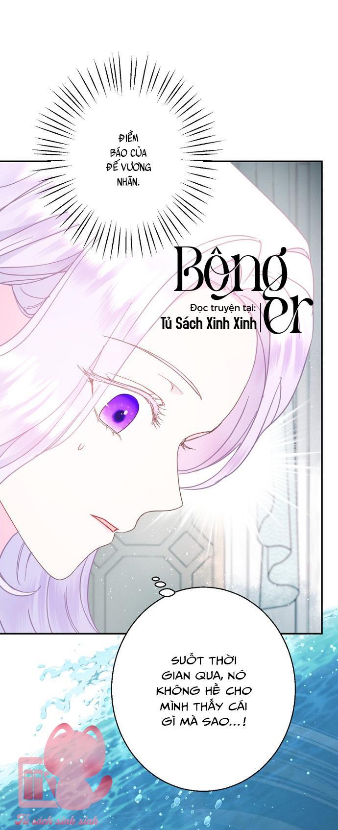 Bỏ Quách Chồng Con Đi, Tiền Bạc Mới Là Tất Cả - Chap 90 - Trang 27