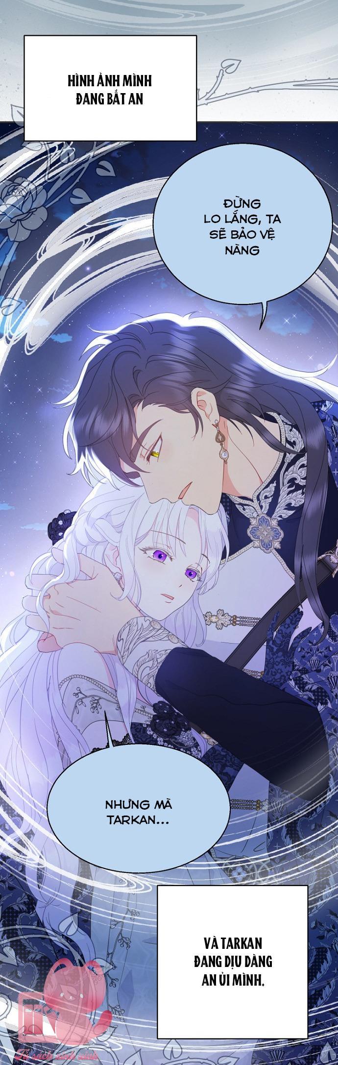 Bỏ Quách Chồng Con Đi, Tiền Bạc Mới Là Tất Cả - Chap 90 - Trang 29
