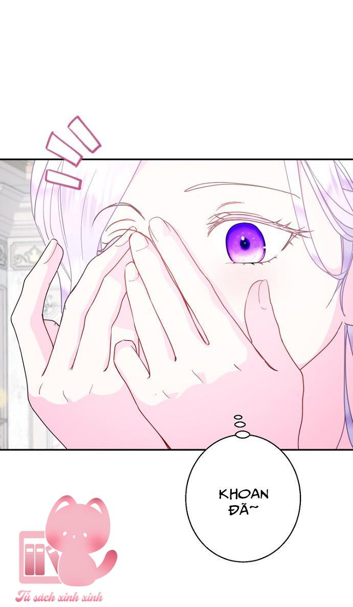 Bỏ Quách Chồng Con Đi, Tiền Bạc Mới Là Tất Cả - Chap 90 - Trang 32