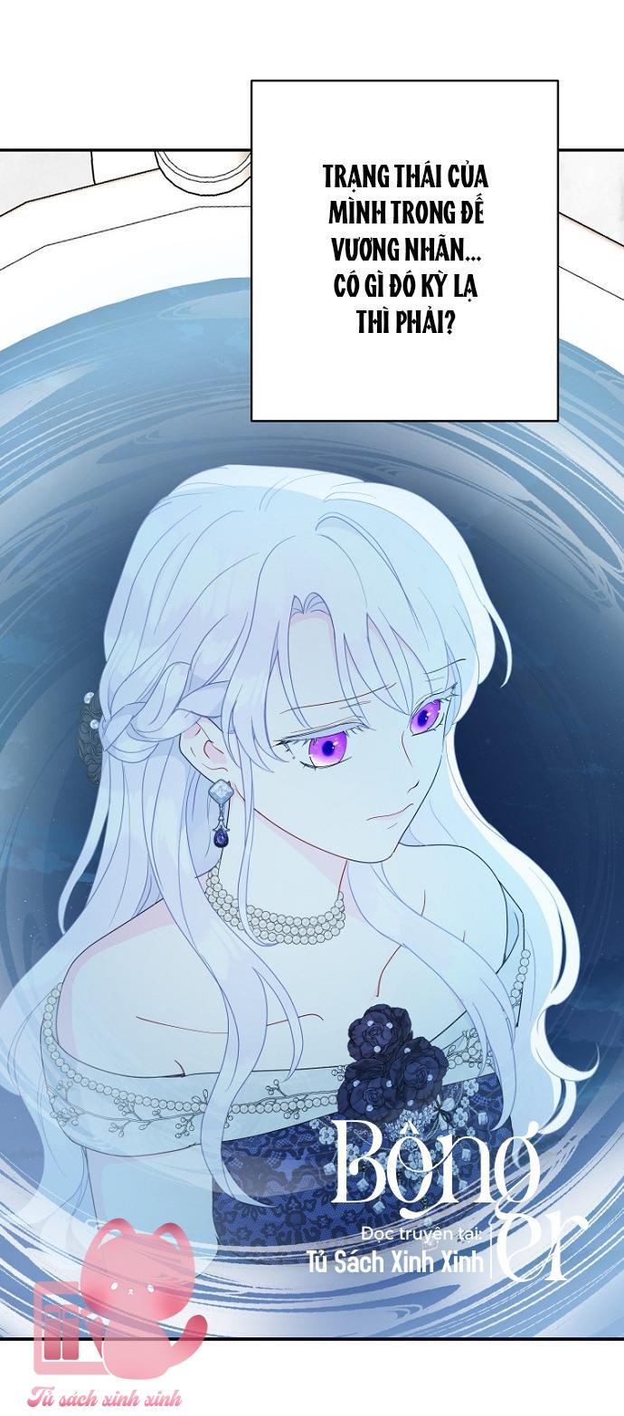 Bỏ Quách Chồng Con Đi, Tiền Bạc Mới Là Tất Cả - Chap 90 - Trang 33