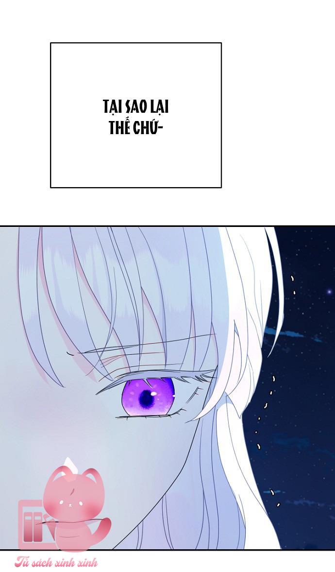 Bỏ Quách Chồng Con Đi, Tiền Bạc Mới Là Tất Cả - Chap 90 - Trang 34
