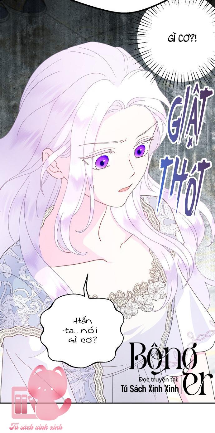 Bỏ Quách Chồng Con Đi, Tiền Bạc Mới Là Tất Cả - Chap 90 - Trang 39