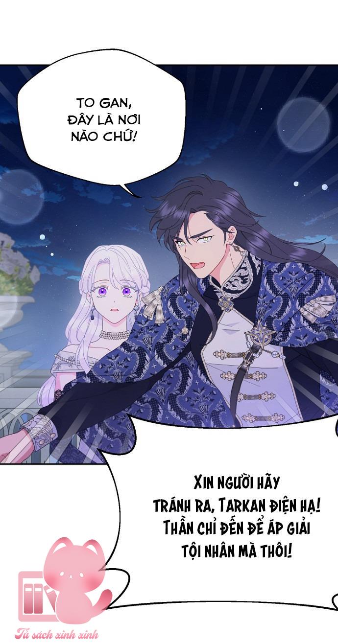 Bỏ Quách Chồng Con Đi, Tiền Bạc Mới Là Tất Cả - Chap 90 - Trang 40