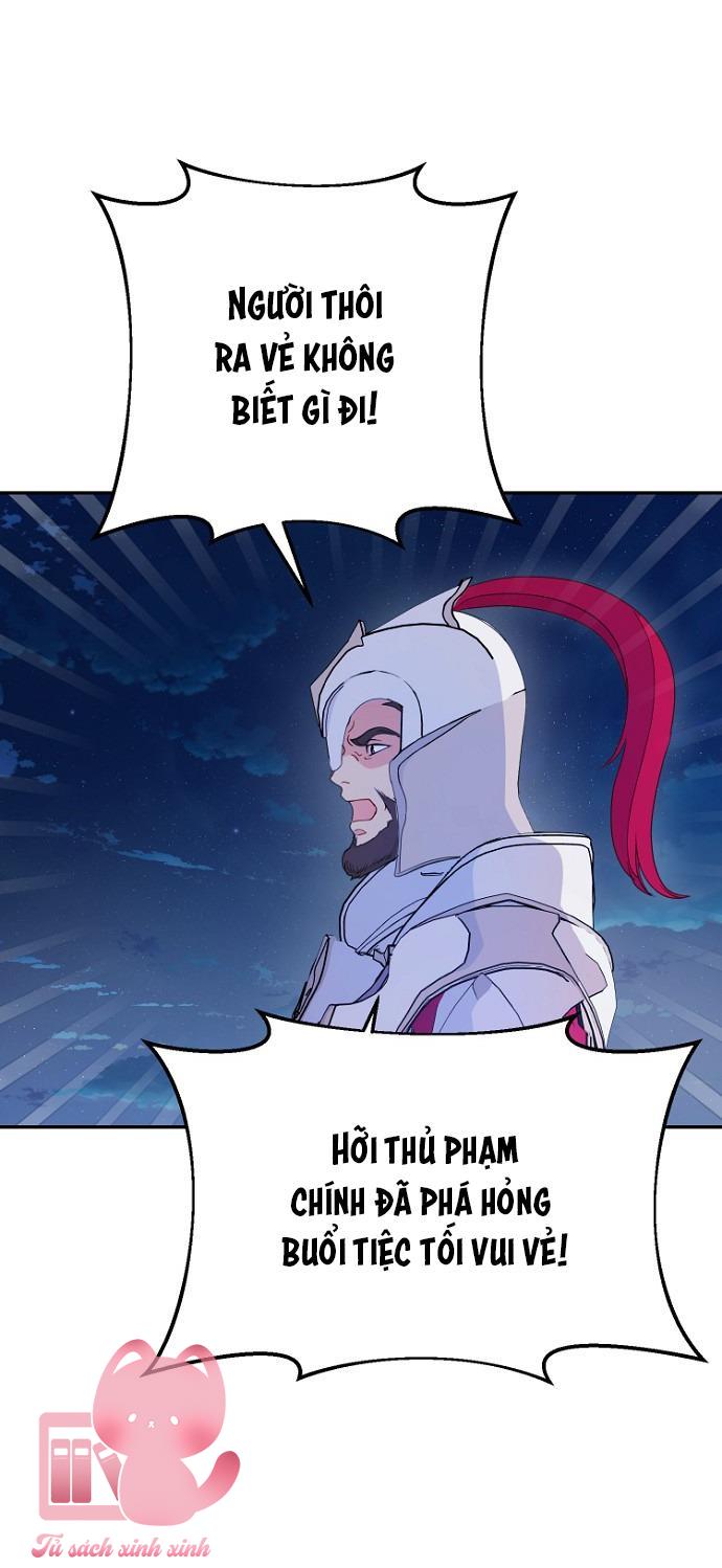 Bỏ Quách Chồng Con Đi, Tiền Bạc Mới Là Tất Cả - Chap 90 - Trang 42