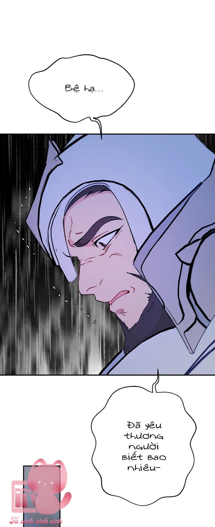 Bỏ Quách Chồng Con Đi, Tiền Bạc Mới Là Tất Cả - Chap 90 - Trang 43