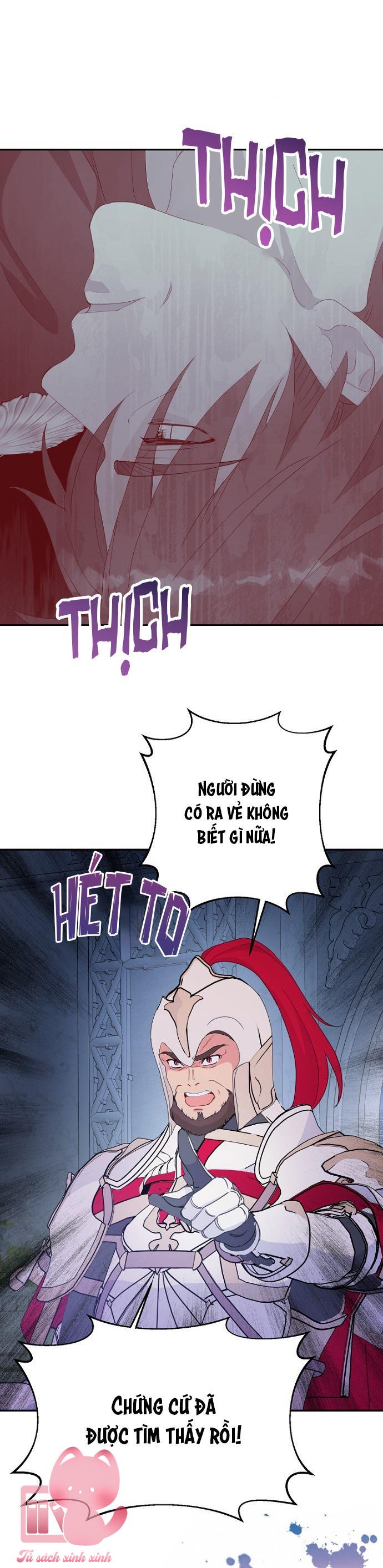 Bỏ Quách Chồng Con Đi, Tiền Bạc Mới Là Tất Cả - Chap 90 - Trang 47
