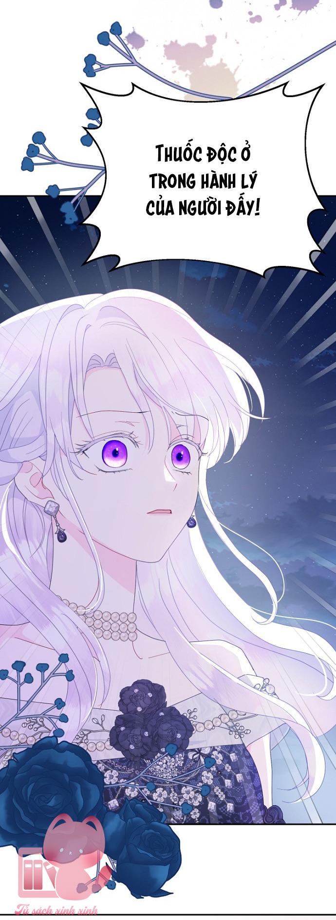 Bỏ Quách Chồng Con Đi, Tiền Bạc Mới Là Tất Cả - Chap 90 - Trang 48