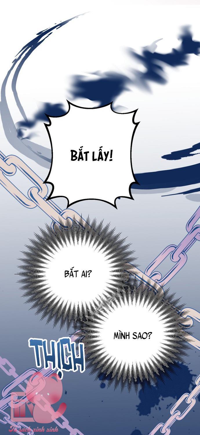 Bỏ Quách Chồng Con Đi, Tiền Bạc Mới Là Tất Cả - Chap 90 - Trang 49