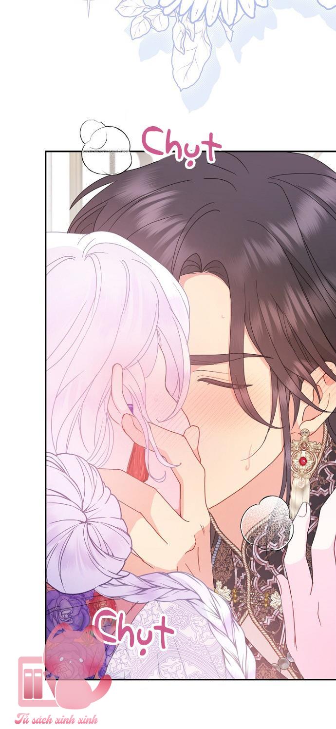 Bỏ Quách Chồng Con Đi, Tiền Bạc Mới Là Tất Cả - Chap 90 - Trang 6