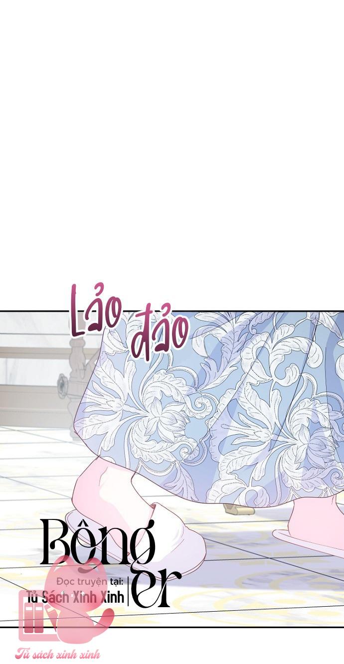 Bỏ Quách Chồng Con Đi, Tiền Bạc Mới Là Tất Cả - Chap 90 - Trang 51