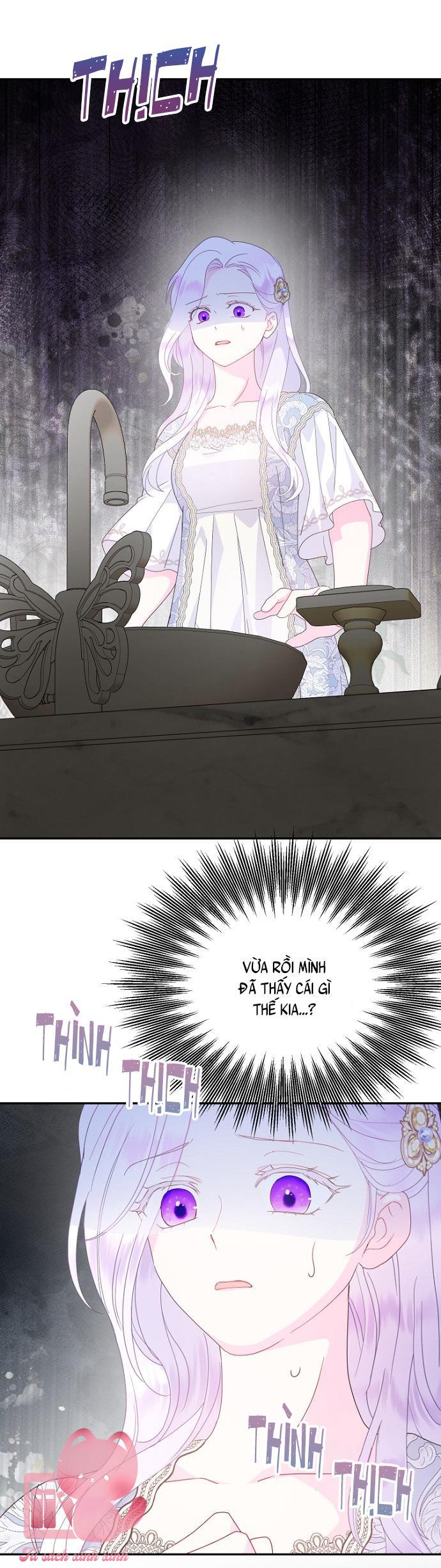 Bỏ Quách Chồng Con Đi, Tiền Bạc Mới Là Tất Cả - Chap 90 - Trang 52