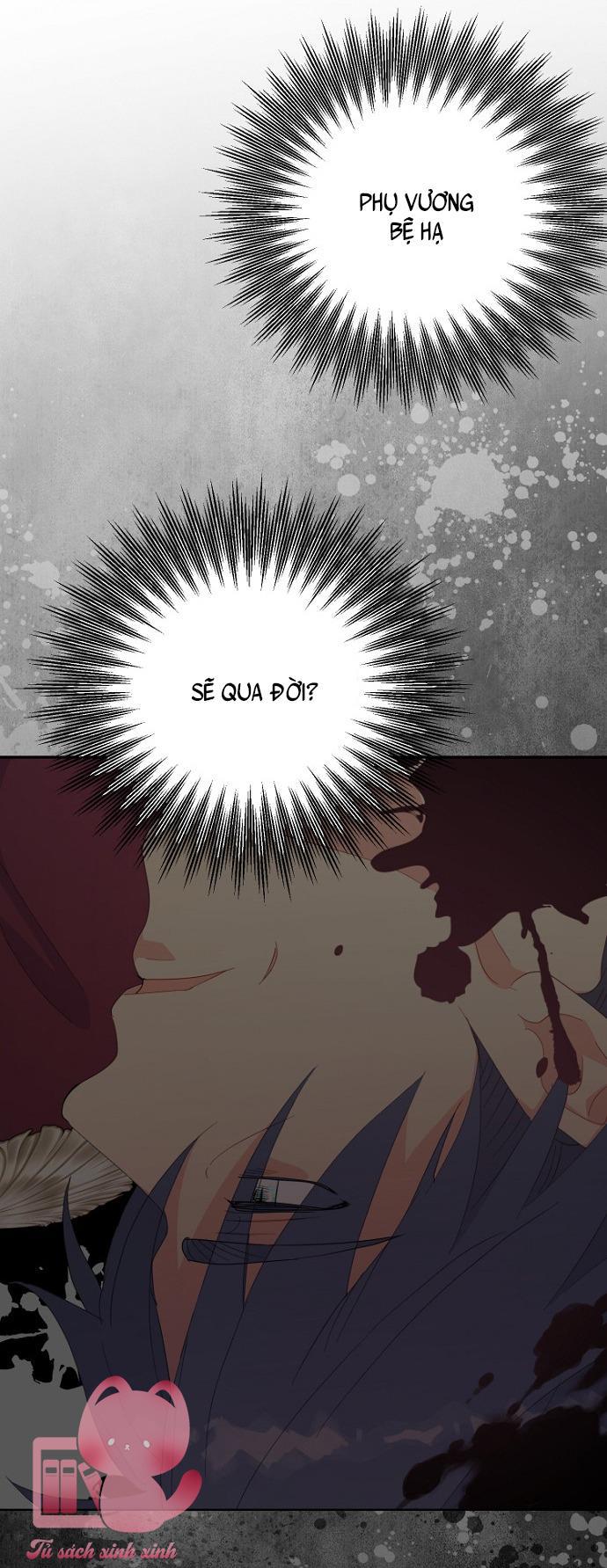 Bỏ Quách Chồng Con Đi, Tiền Bạc Mới Là Tất Cả - Chap 90 - Trang 53