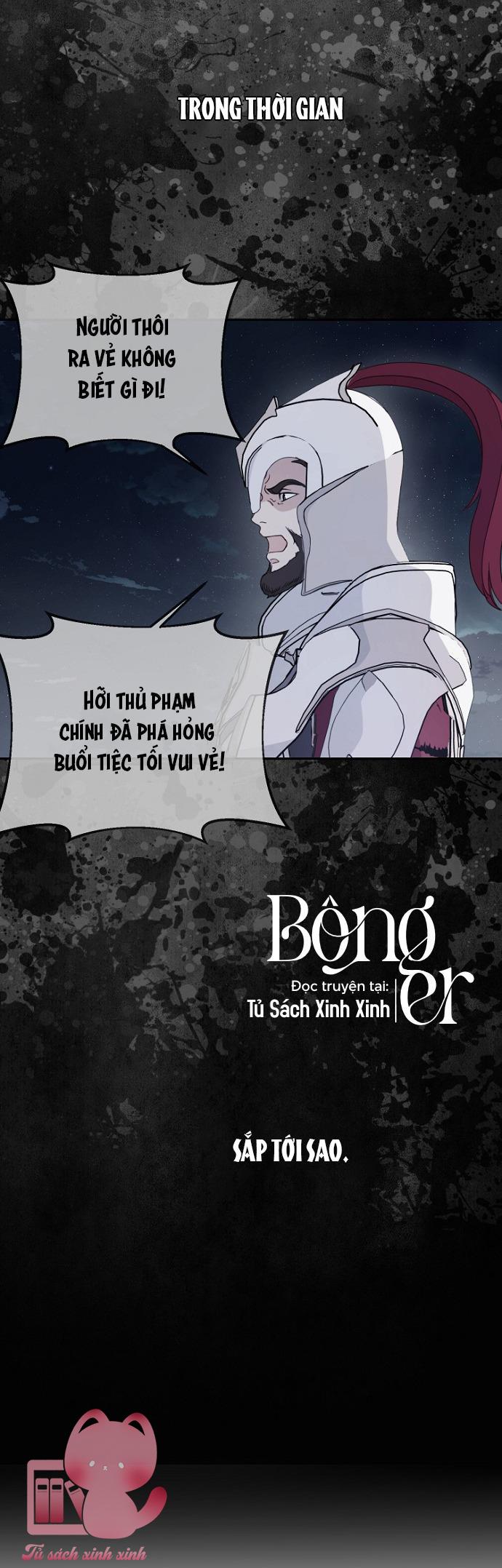 Bỏ Quách Chồng Con Đi, Tiền Bạc Mới Là Tất Cả - Chap 90 - Trang 54
