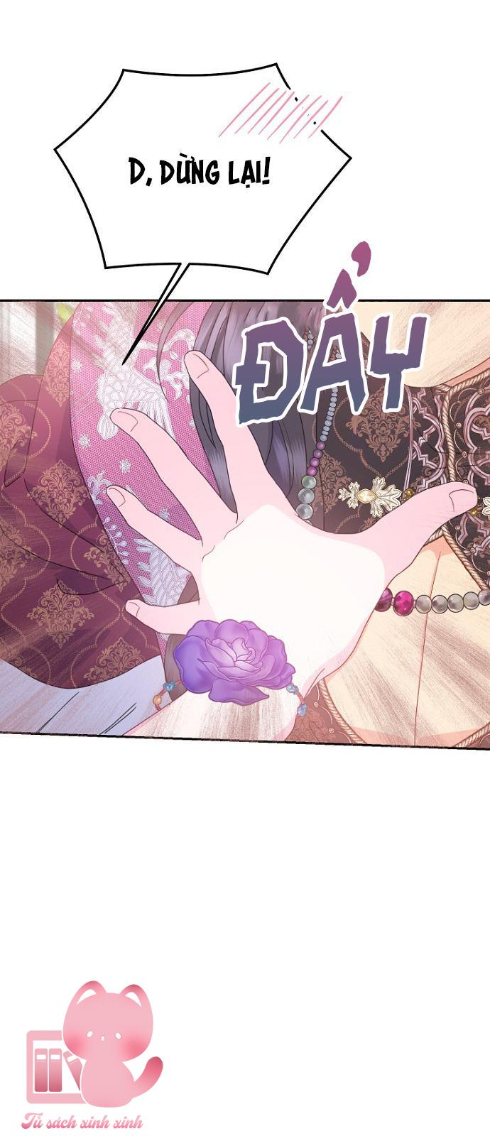 Bỏ Quách Chồng Con Đi, Tiền Bạc Mới Là Tất Cả - Chap 90 - Trang 7