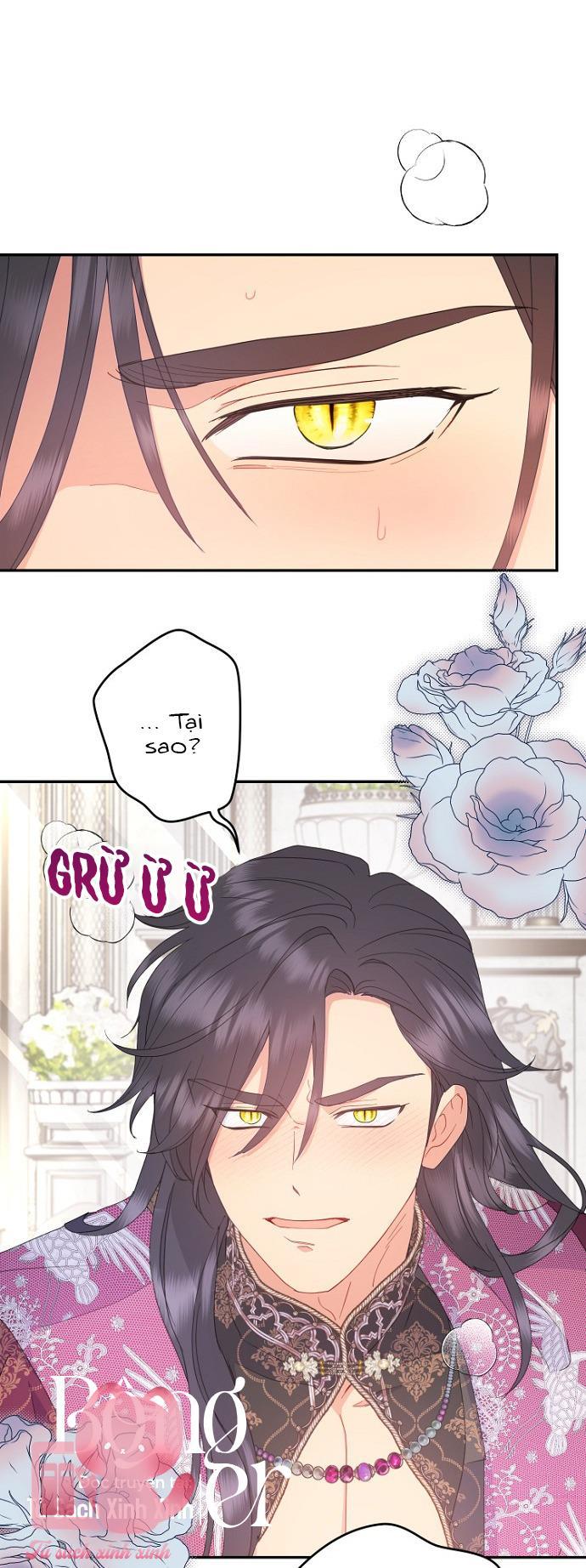 Bỏ Quách Chồng Con Đi, Tiền Bạc Mới Là Tất Cả - Chap 90 - Trang 9