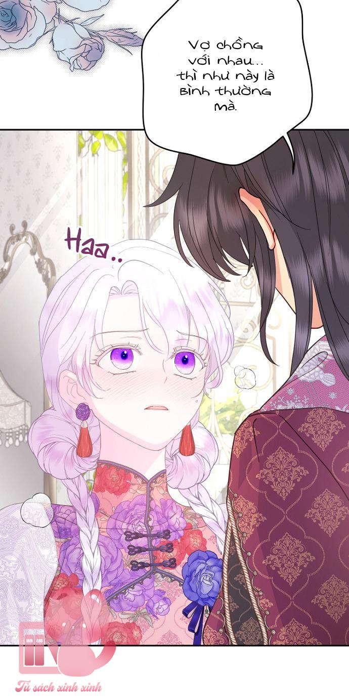 Bỏ Quách Chồng Con Đi, Tiền Bạc Mới Là Tất Cả - Chap 90 - Trang 10