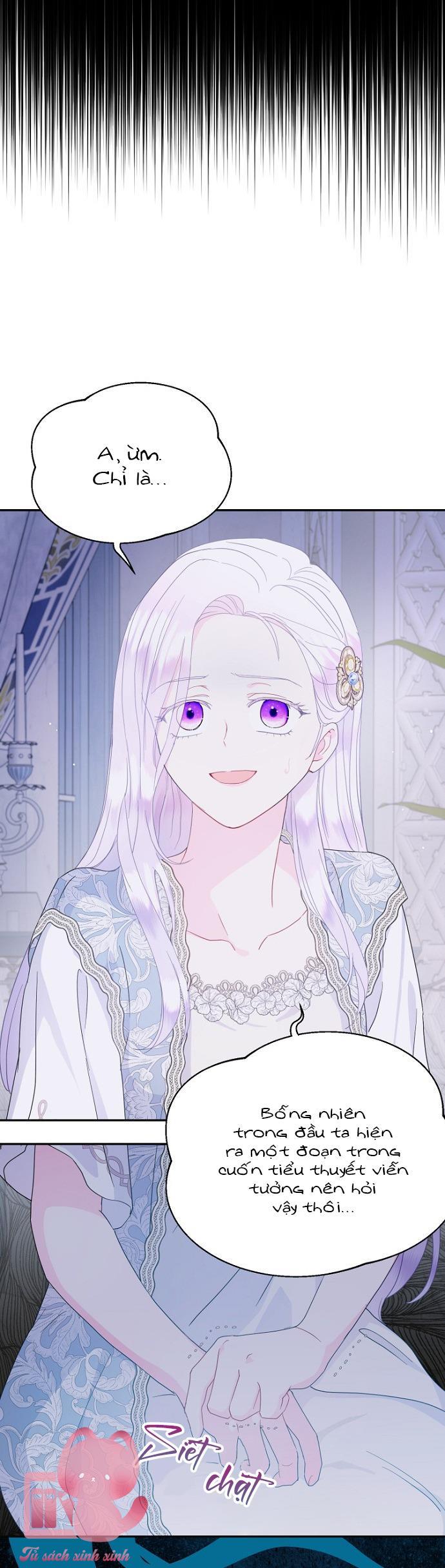 Bỏ Quách Chồng Con Đi, Tiền Bạc Mới Là Tất Cả - Chap 91 - Trang 14