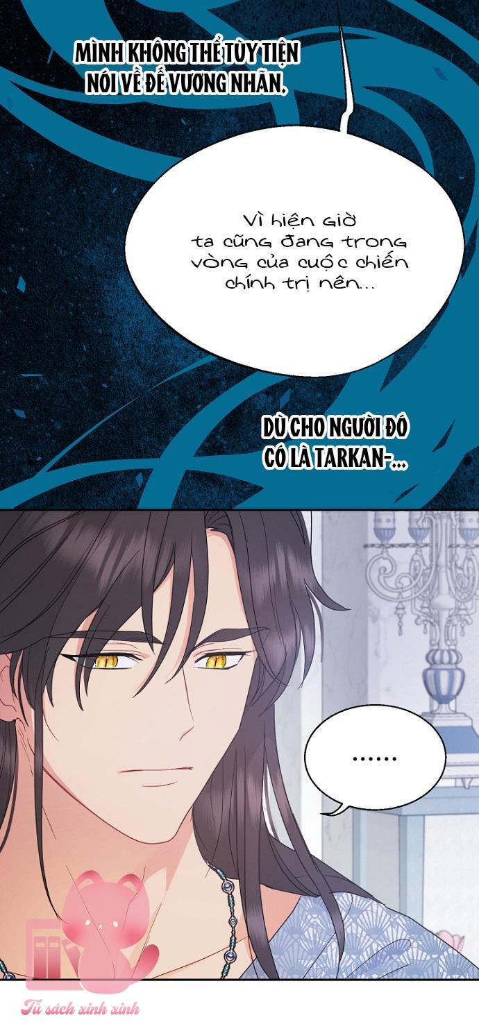 Bỏ Quách Chồng Con Đi, Tiền Bạc Mới Là Tất Cả - Chap 91 - Trang 15