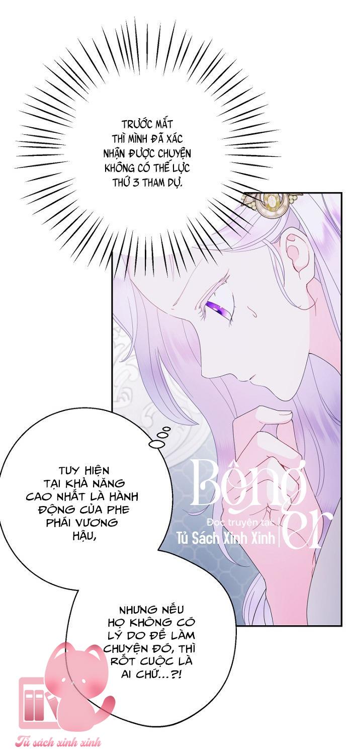 Bỏ Quách Chồng Con Đi, Tiền Bạc Mới Là Tất Cả - Chap 91 - Trang 16