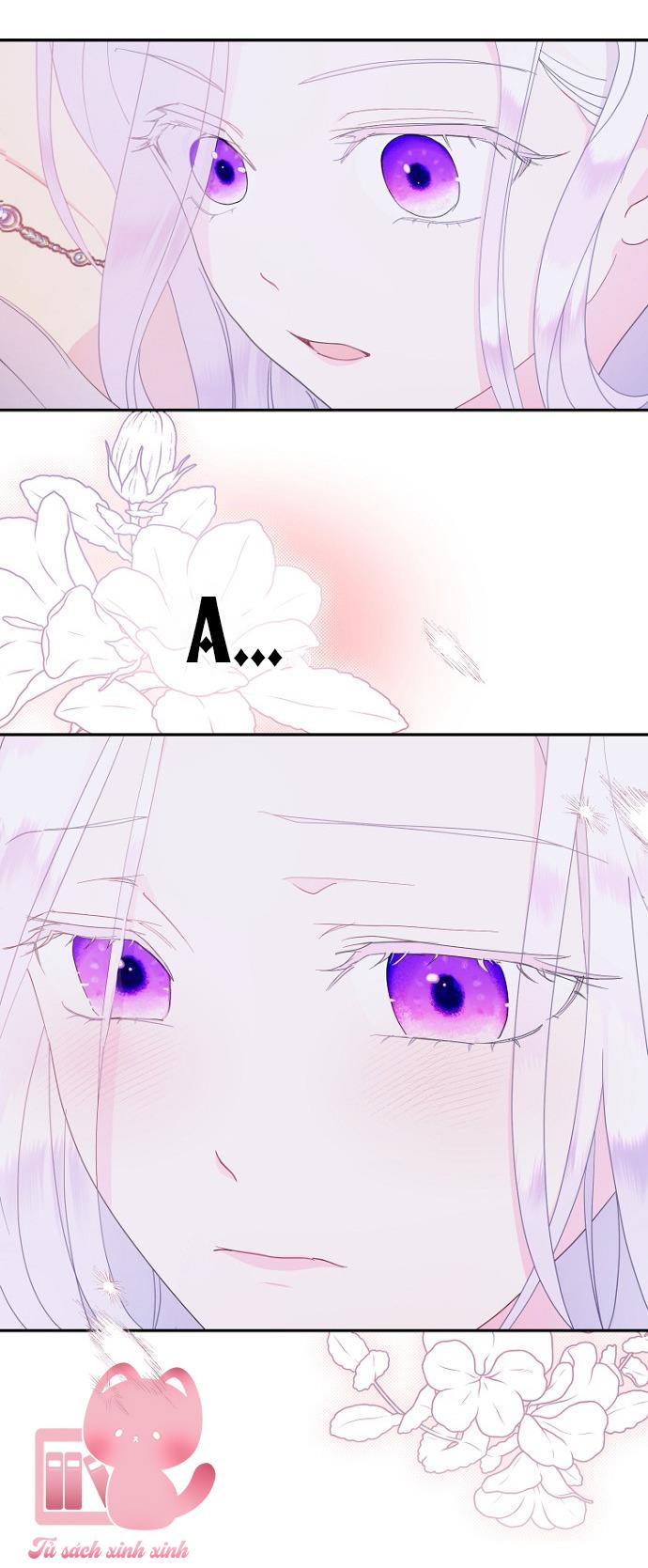 Bỏ Quách Chồng Con Đi, Tiền Bạc Mới Là Tất Cả - Chap 91 - Trang 19