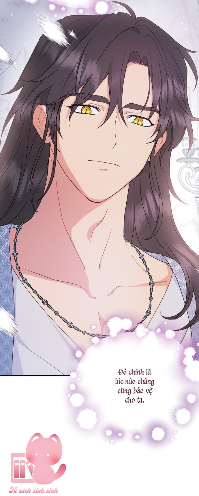 Bỏ Quách Chồng Con Đi, Tiền Bạc Mới Là Tất Cả - Chap 91 - Trang 28