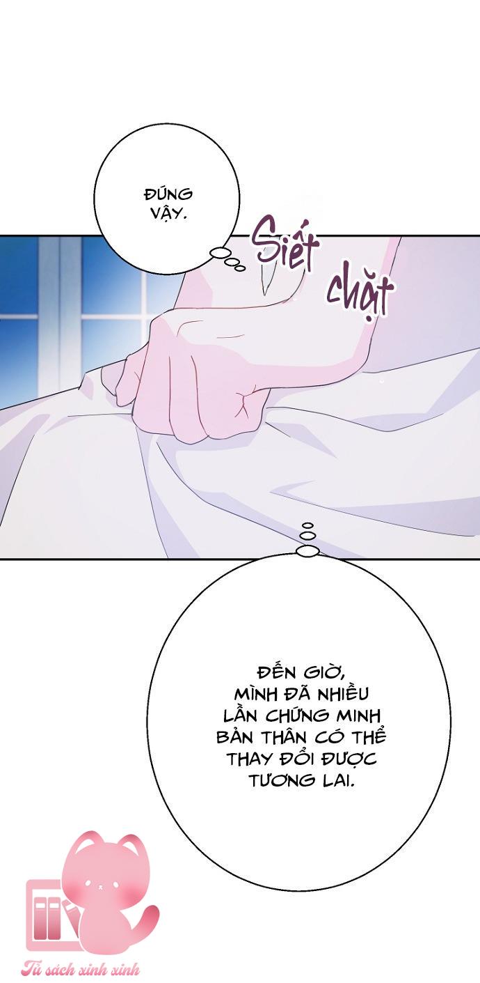Bỏ Quách Chồng Con Đi, Tiền Bạc Mới Là Tất Cả - Chap 91 - Trang 29