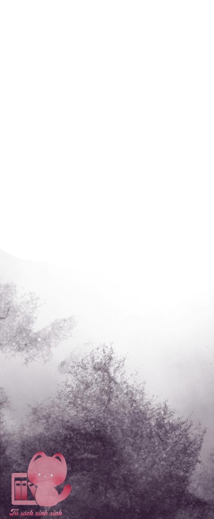 Bỏ Quách Chồng Con Đi, Tiền Bạc Mới Là Tất Cả - Chap 91 - Trang 32