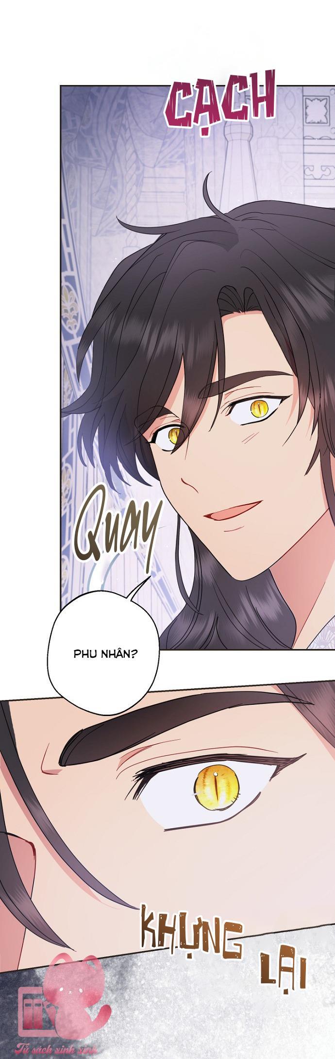 Bỏ Quách Chồng Con Đi, Tiền Bạc Mới Là Tất Cả - Chap 91 - Trang 5